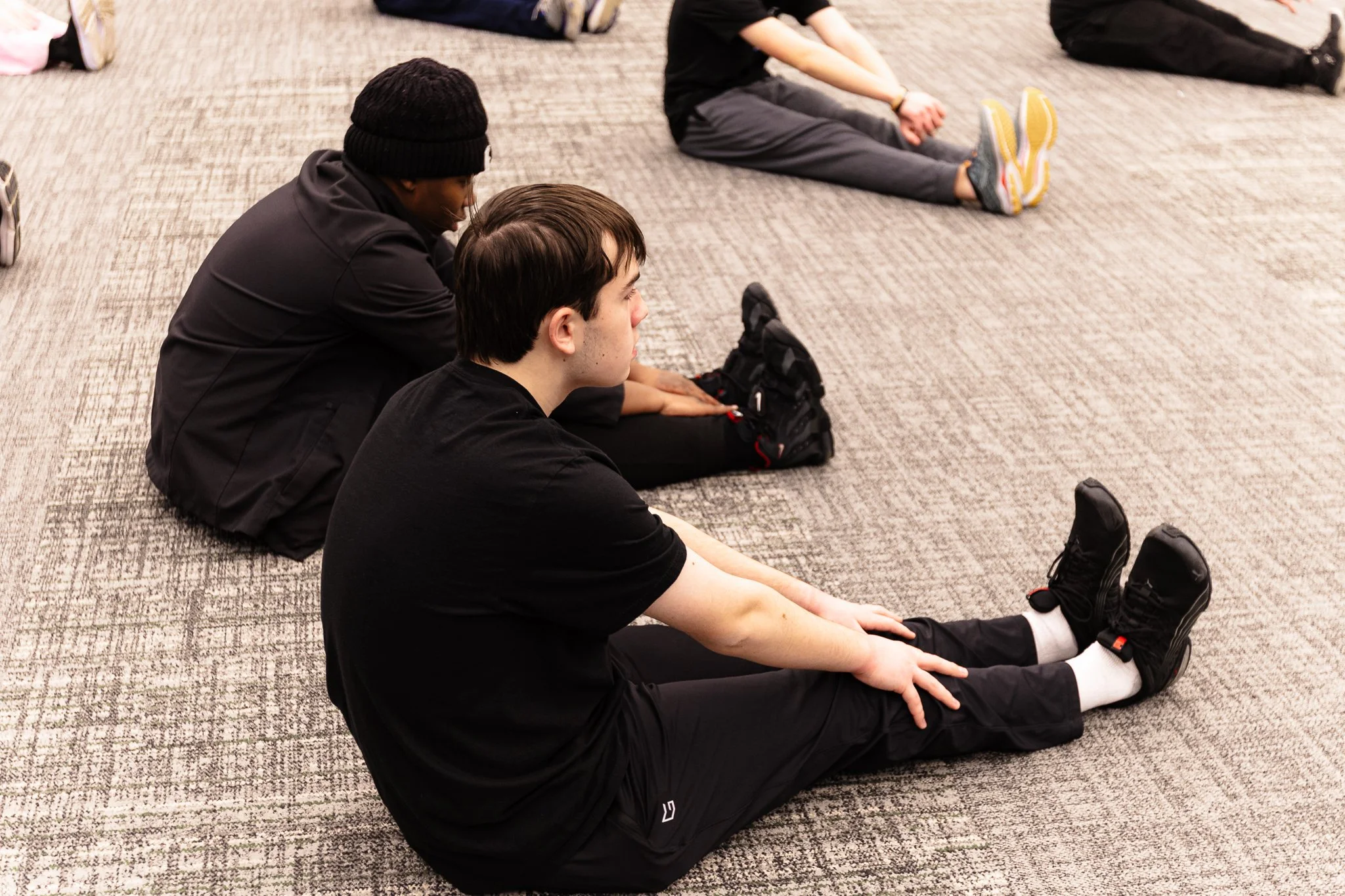 Eclipse February Camp 2026-5.jpg