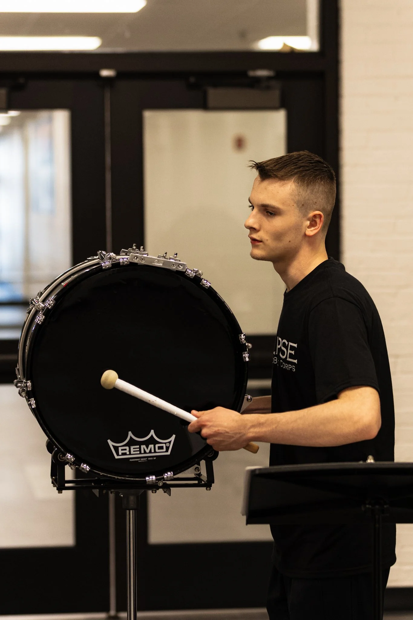 Eclipse November 2025 Camp-67.jpg