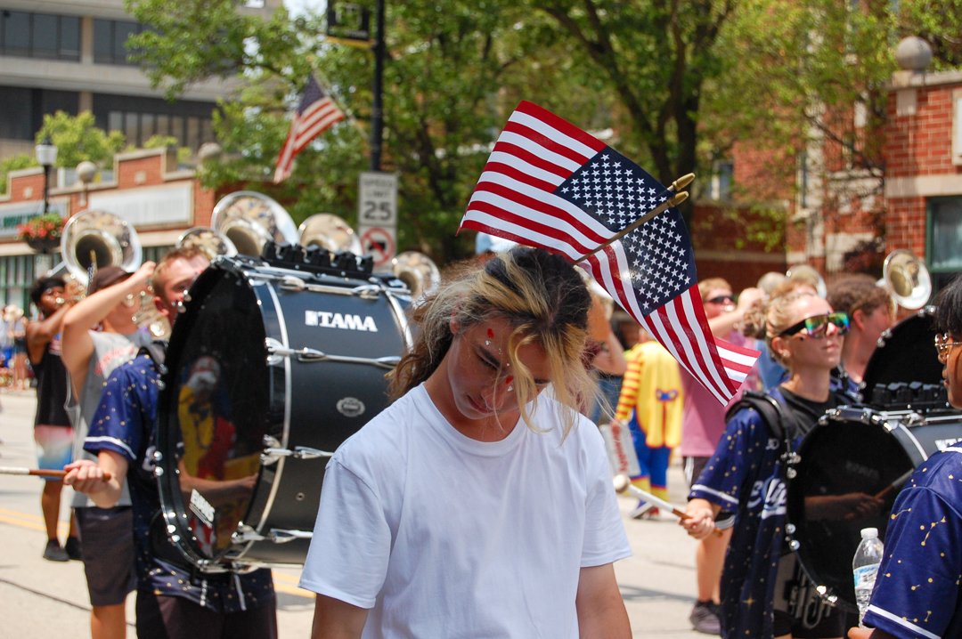 Eclipse 4th of July 2026-105.jpg