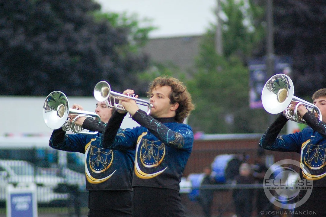 Bluecoats Celebration 2026 WM-60.jpg