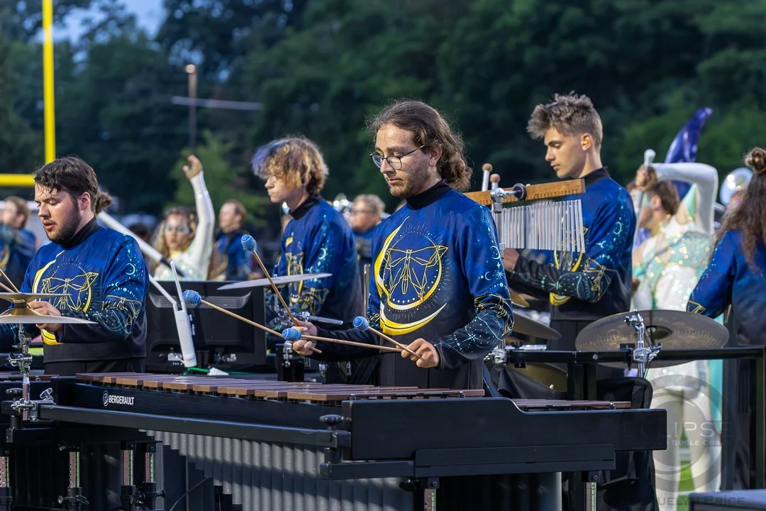 DCI Lisle 2026 WM-102.jpg