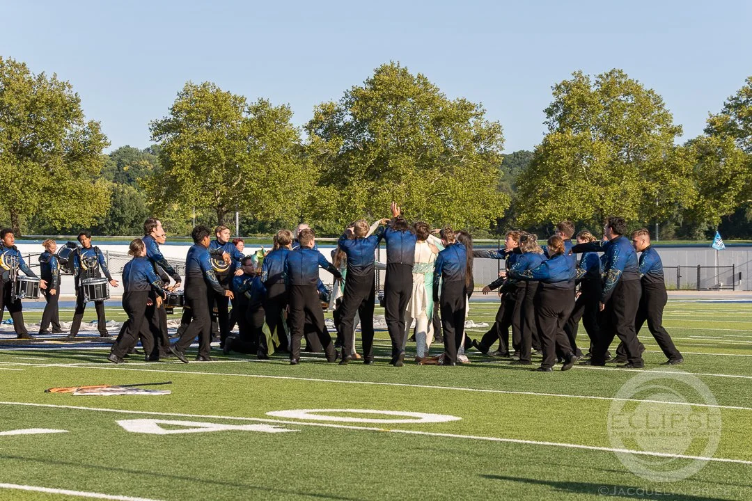 DCI Open Finals 2026 WM-175.jpg