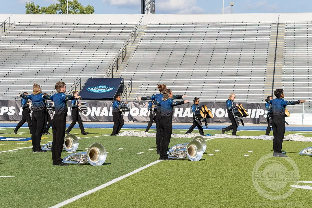 DCI Open Prelims 2026 WM -111.jpg