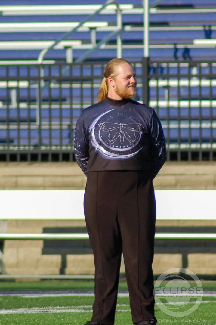 DCI Whitewater 2026 WM-007.jpg