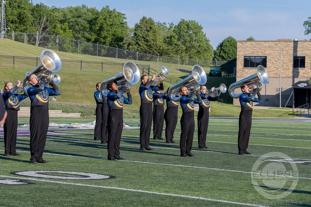 DCI Whitewater 2026 WM-144.jpg