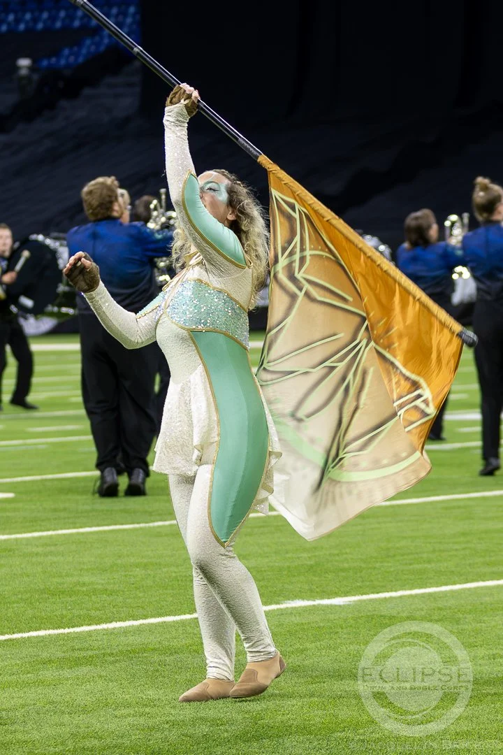DCI World Prelims 2026 WM-228.jpg