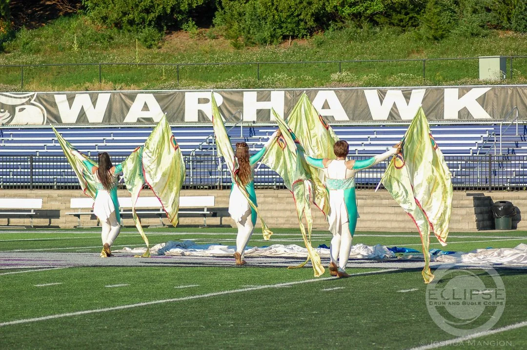 DCI Whitewater 2026 WM-038.jpg
