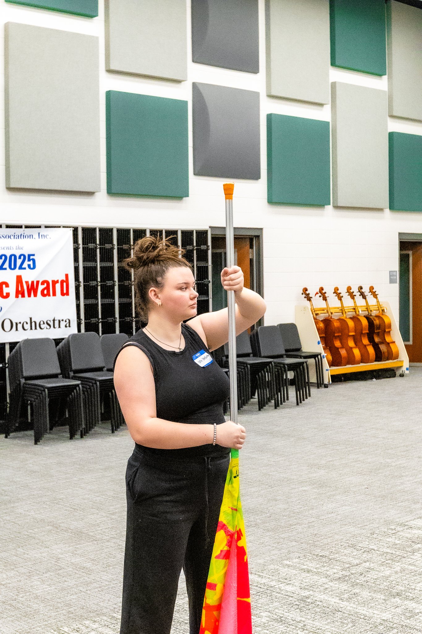 Eclipse January 2026 Camp-17.jpg