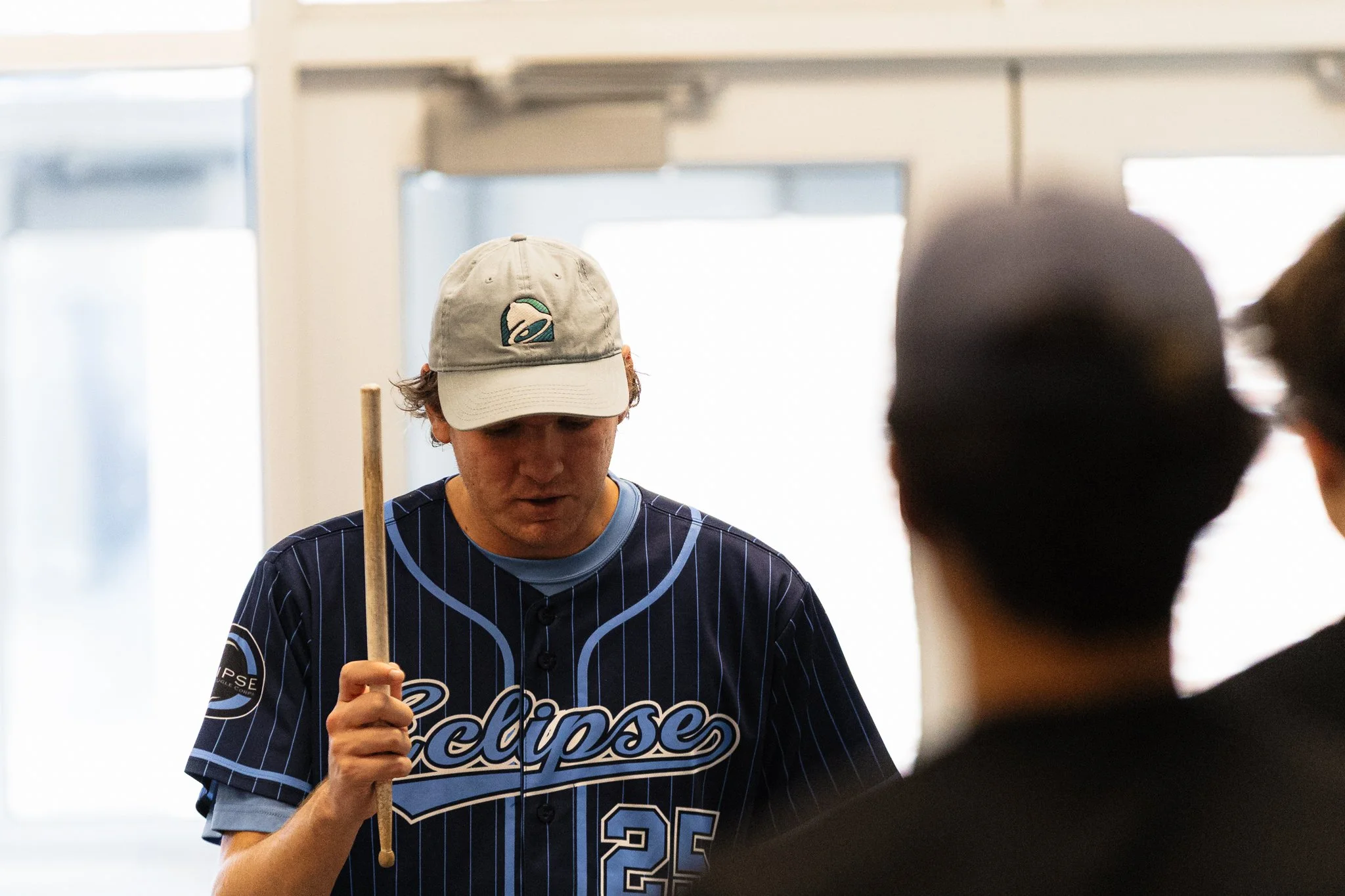 Eclipse November 2025 Camp-10.jpg