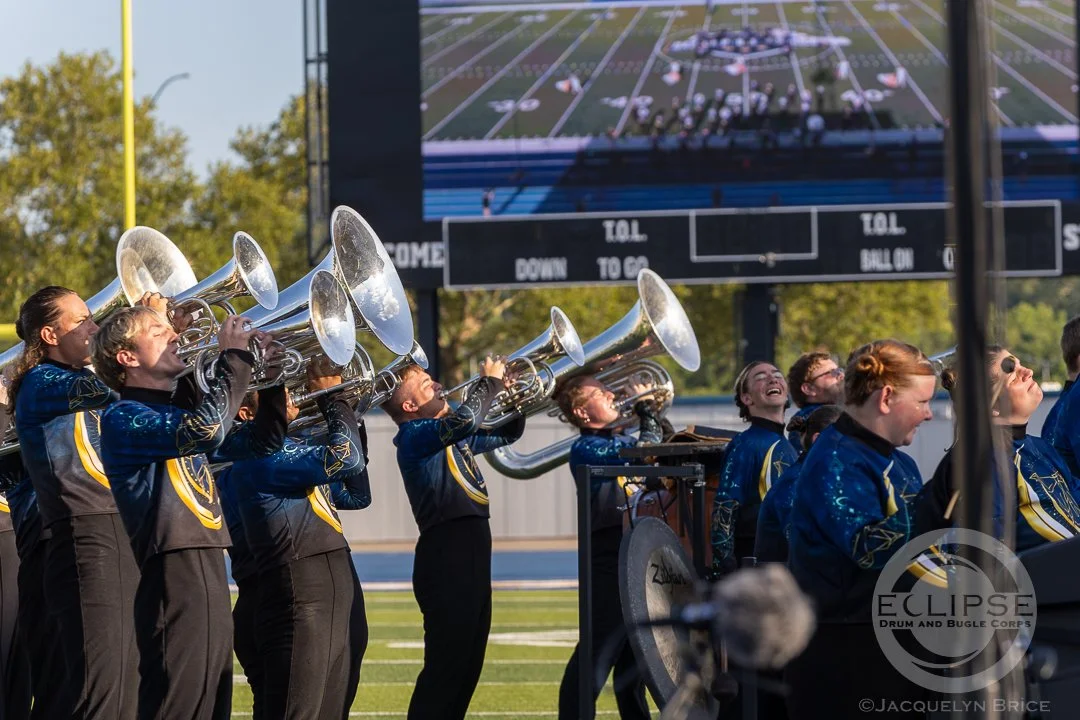 DCI Open Finals 2026 WM-167.jpg