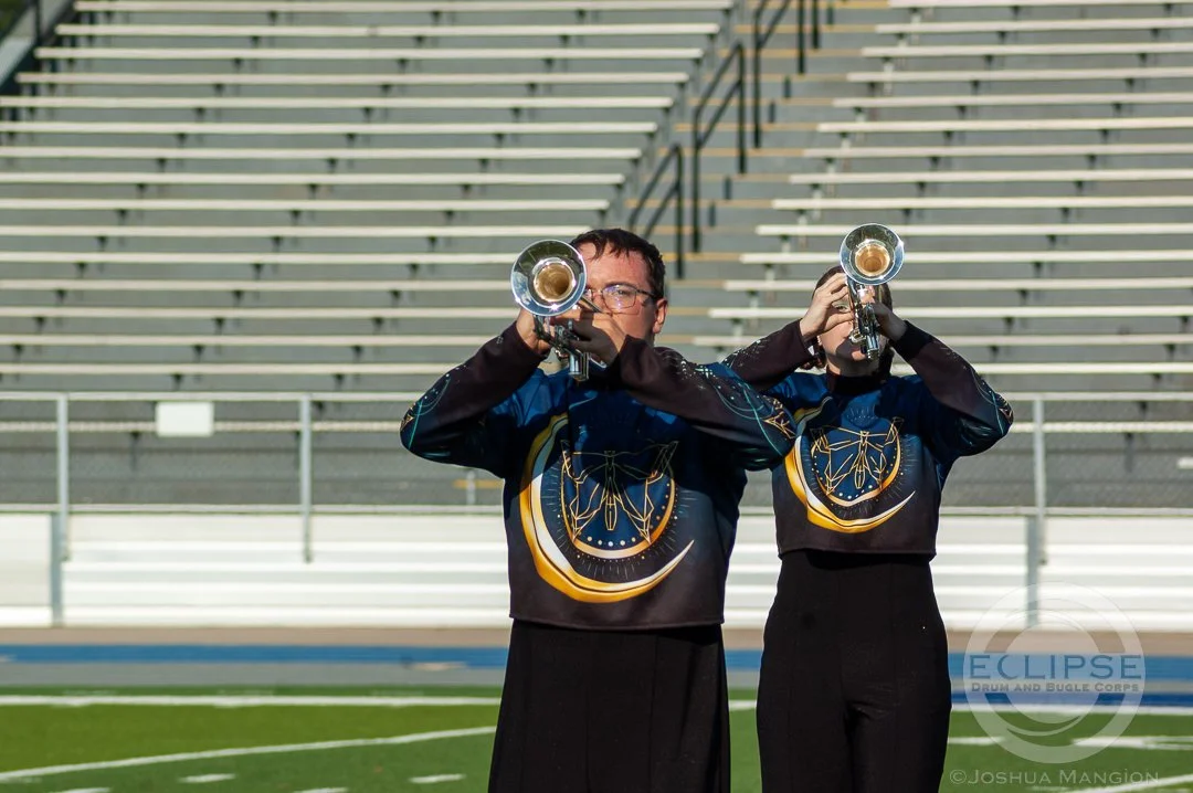 DCI Open Prelims 2026 WM -39.jpg
