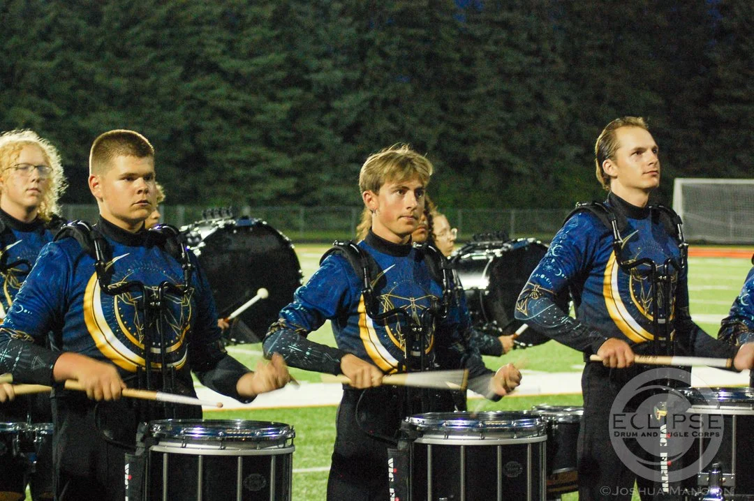 DCI Cedarburg 2026 WM-09.jpg