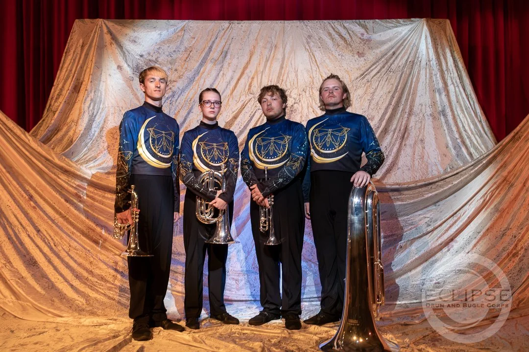 Uniform Reveal 2026 WM -09.jpg