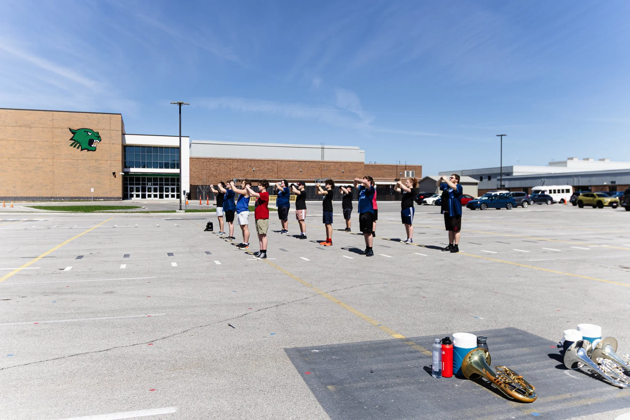 Eclipse March Camp 2026-5.jpg