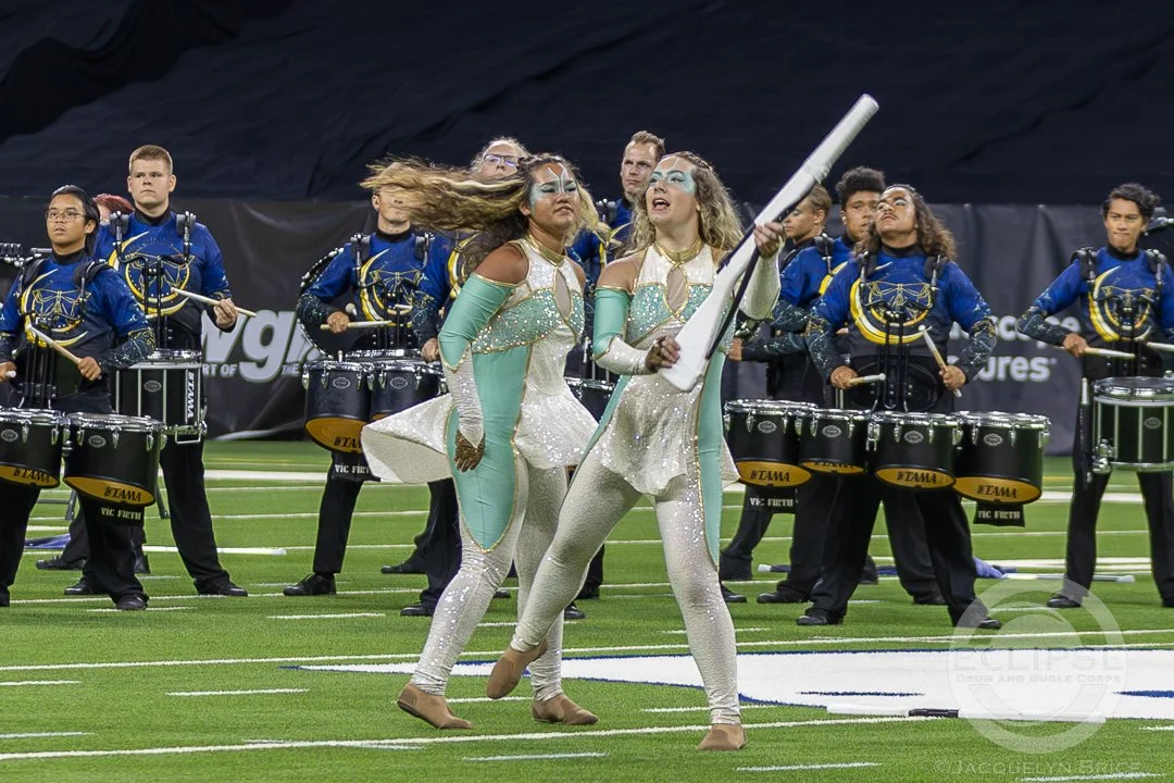 DCI World Prelims 2026 WM-170.jpg