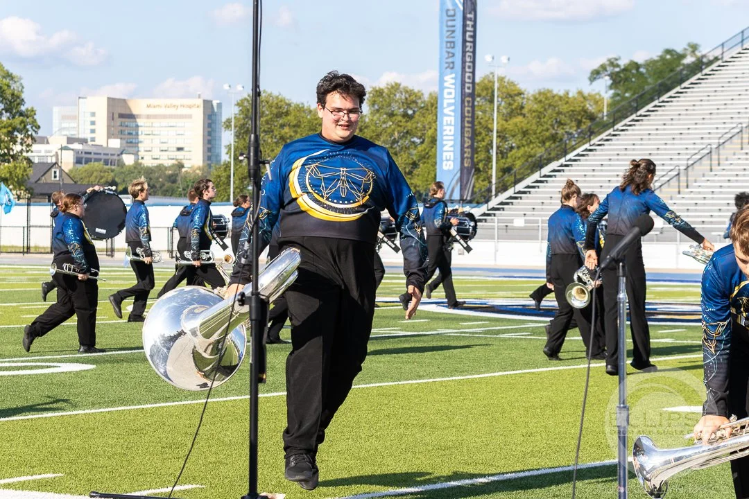 DCI Open Prelims 2026 WM -110.jpg