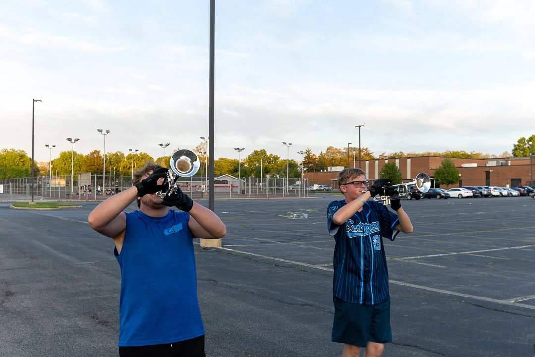 Eclipse May Camp 2026-66.jpg