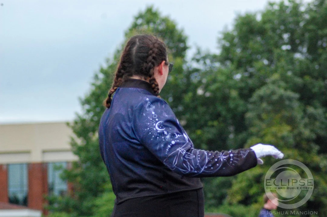 Bluecoats Celebration 2026 WM-41.jpg