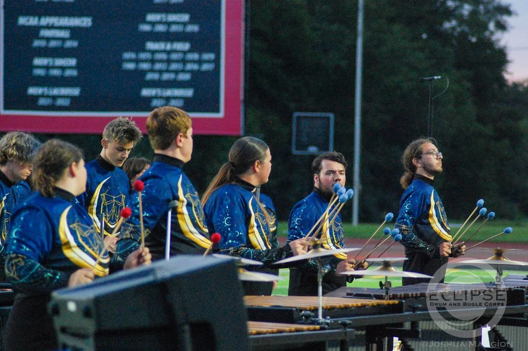 DCI Lisle 2026 WM-10.jpg