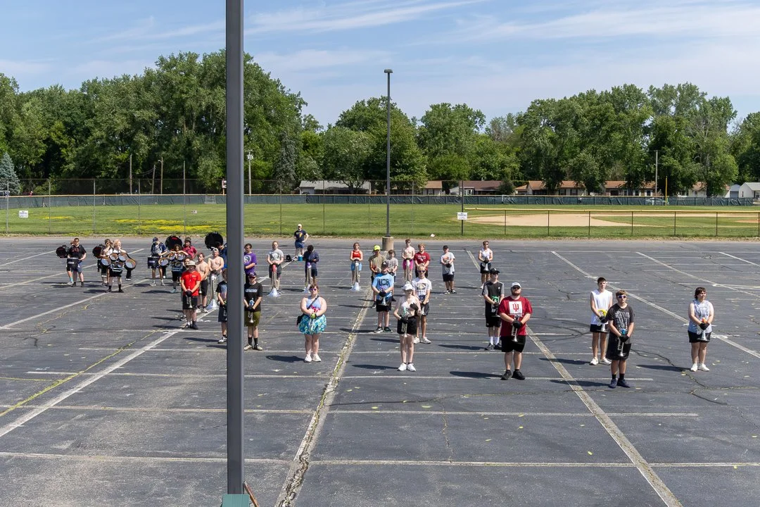 Eclipse June Camp 2026-116.jpg