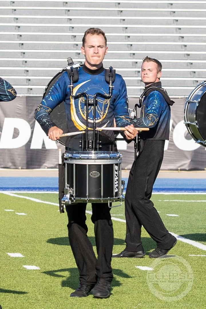 DCI Open Finals 2026 WM-117.jpg