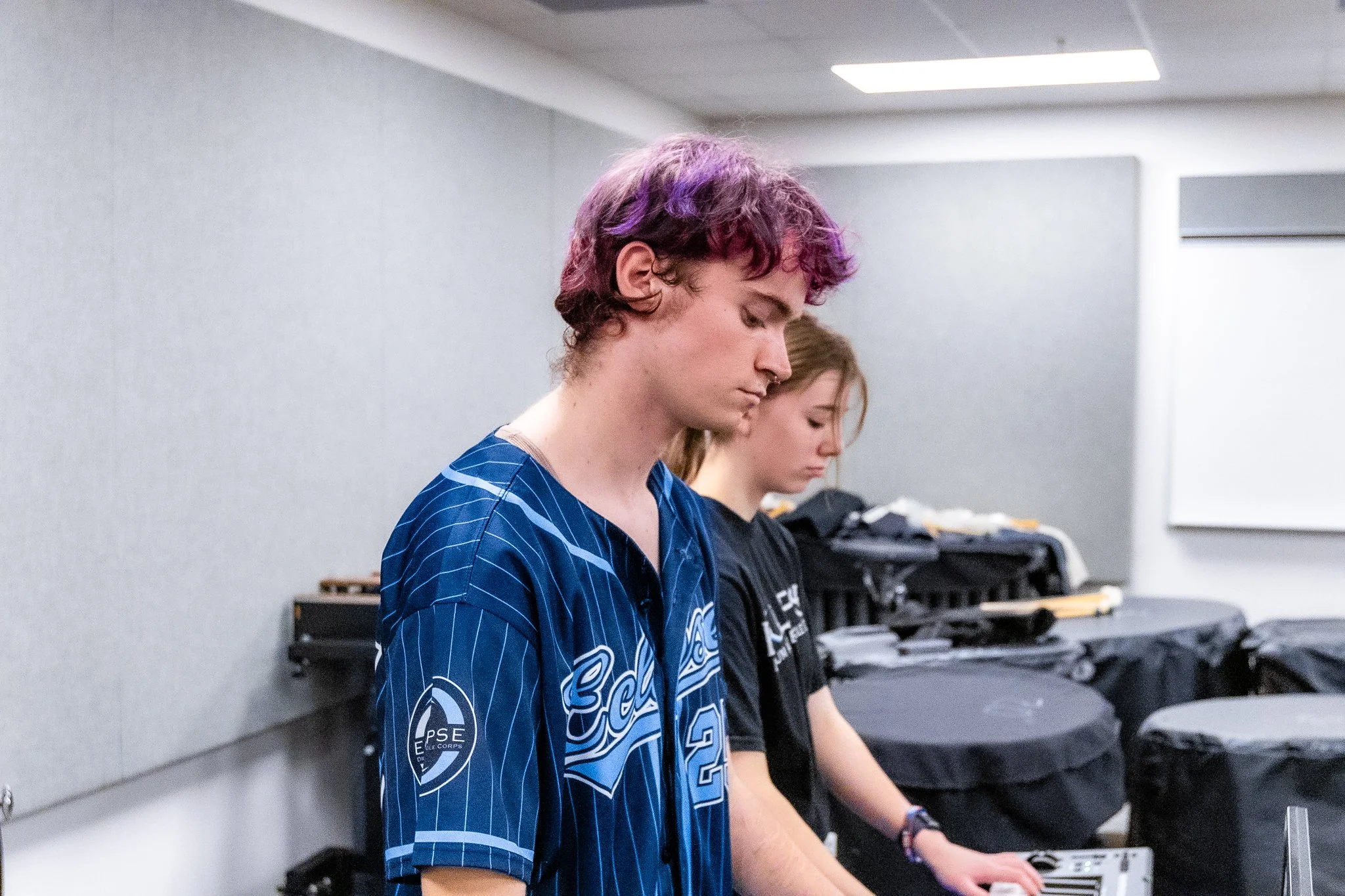 Eclipse January 2026 Camp-85.jpg