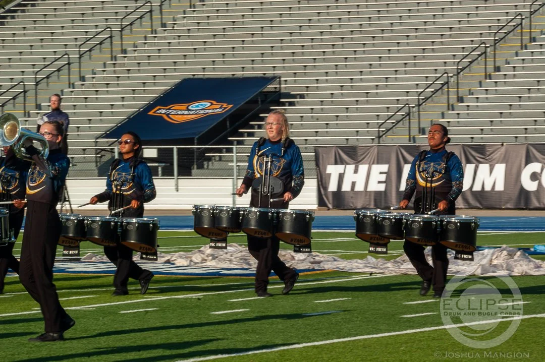 DCI Open Finals 2026 WM-56.jpg