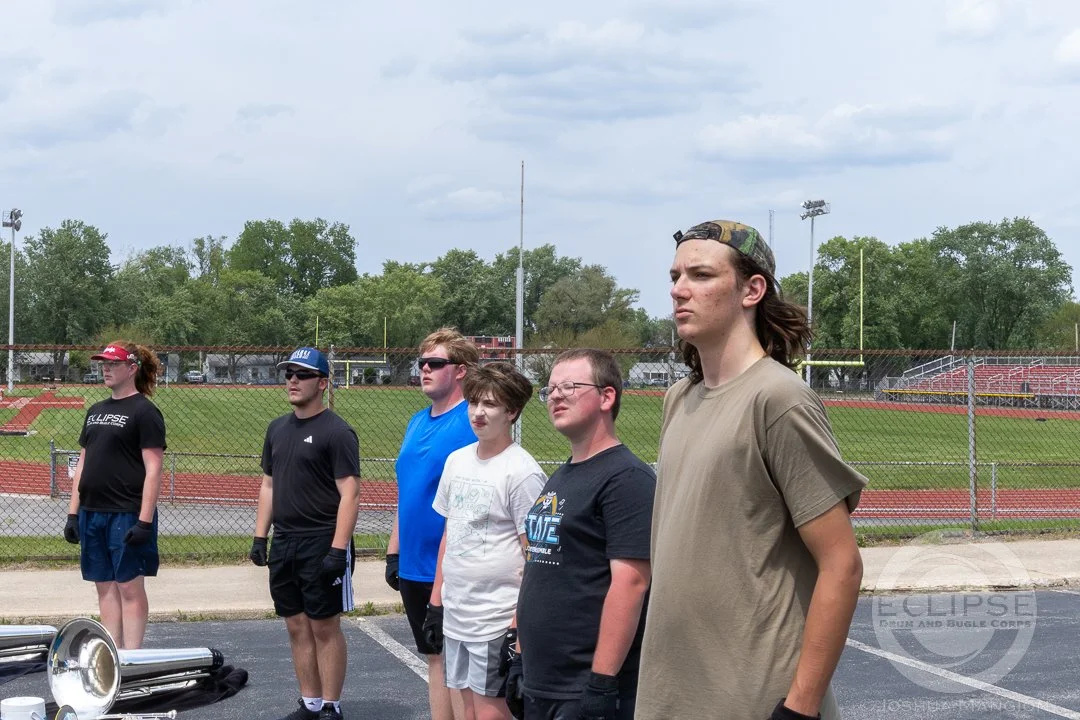 May Camp 2026 WM-109.jpg