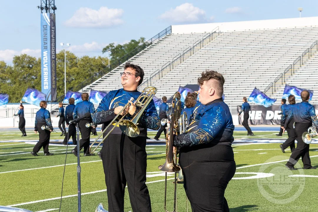 DCI Open Prelims 2026 WM -113.jpg