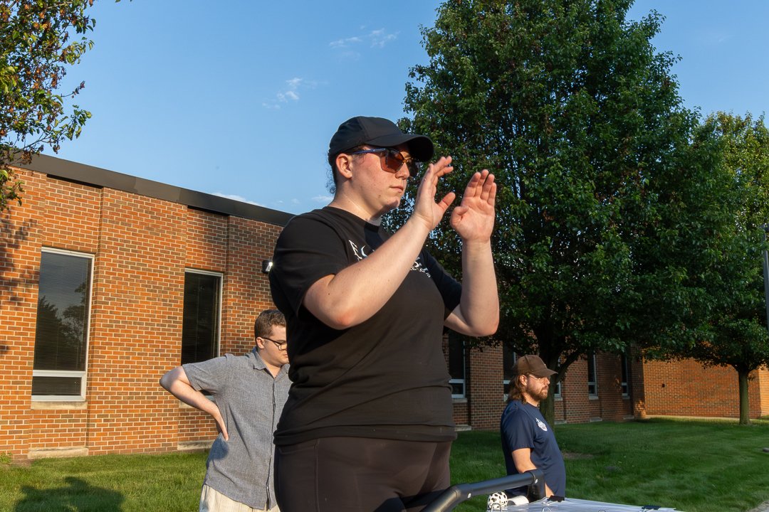 Eclipse June Camp 2026-071.jpg