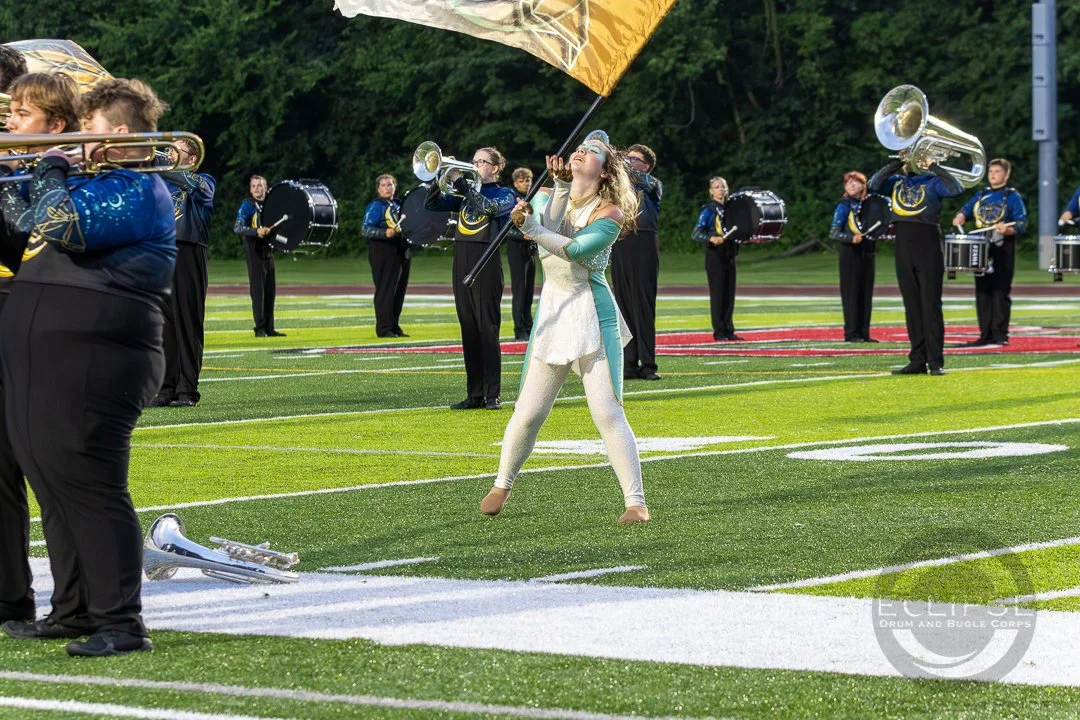 DCI Lisle 2026 WM-136.jpg