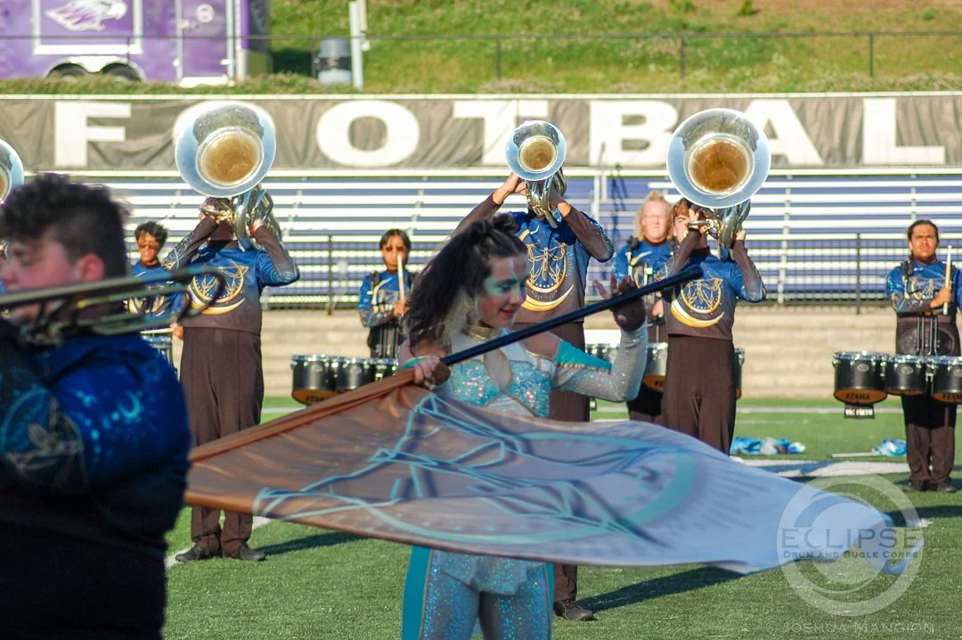 DCI Whitewater 2026 WM-091.jpg