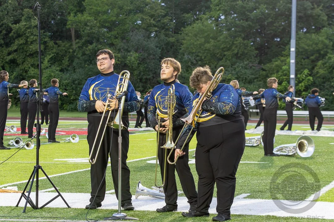DCI Lisle 2026 WM-113.jpg