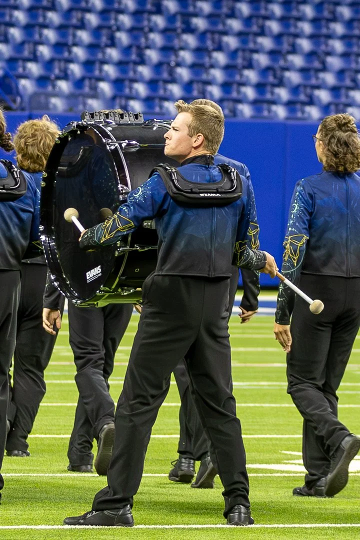 DCI World Prelims 2026 -164.jpg