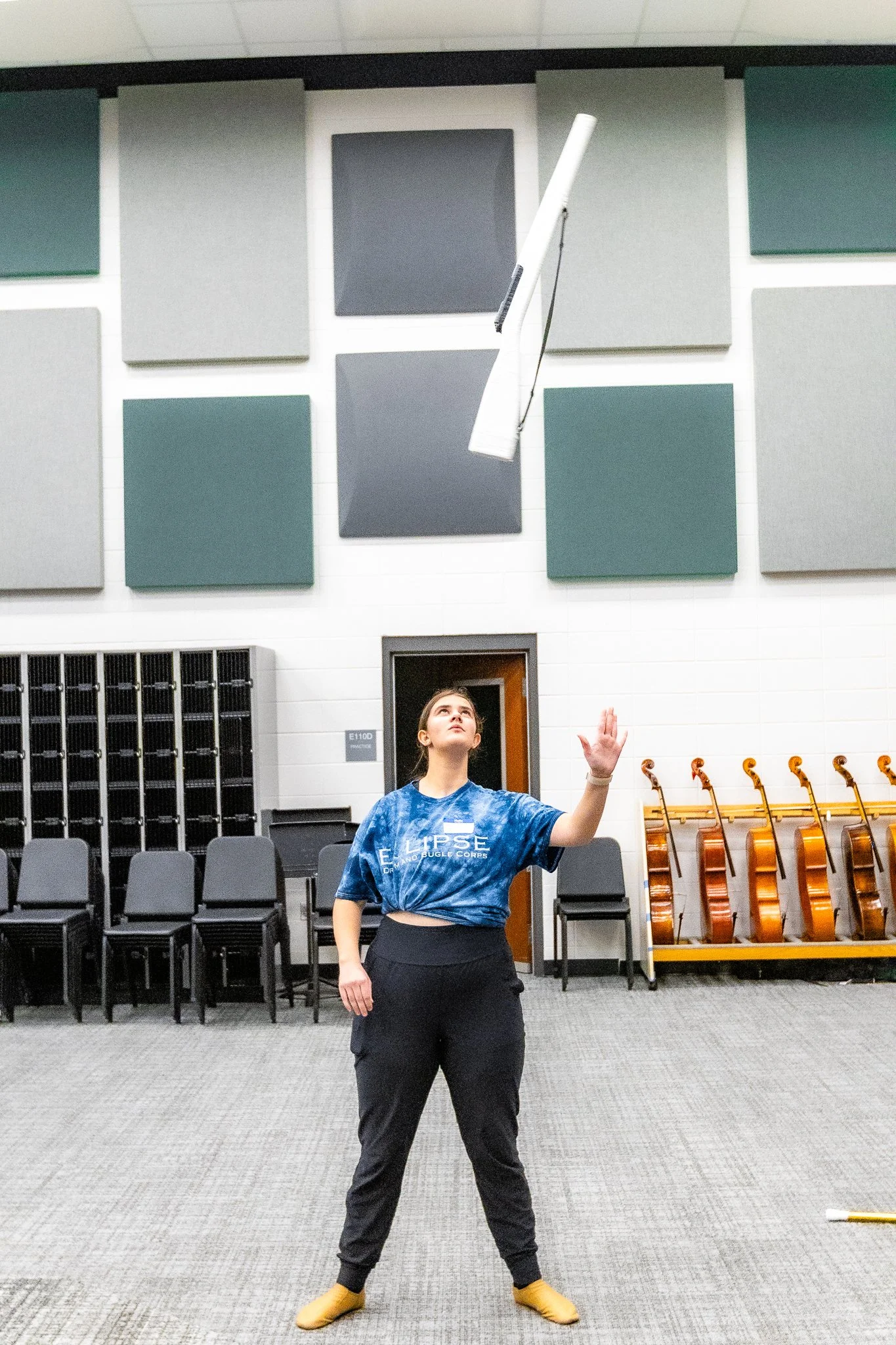 Eclipse January 2026 Camp-43.jpg