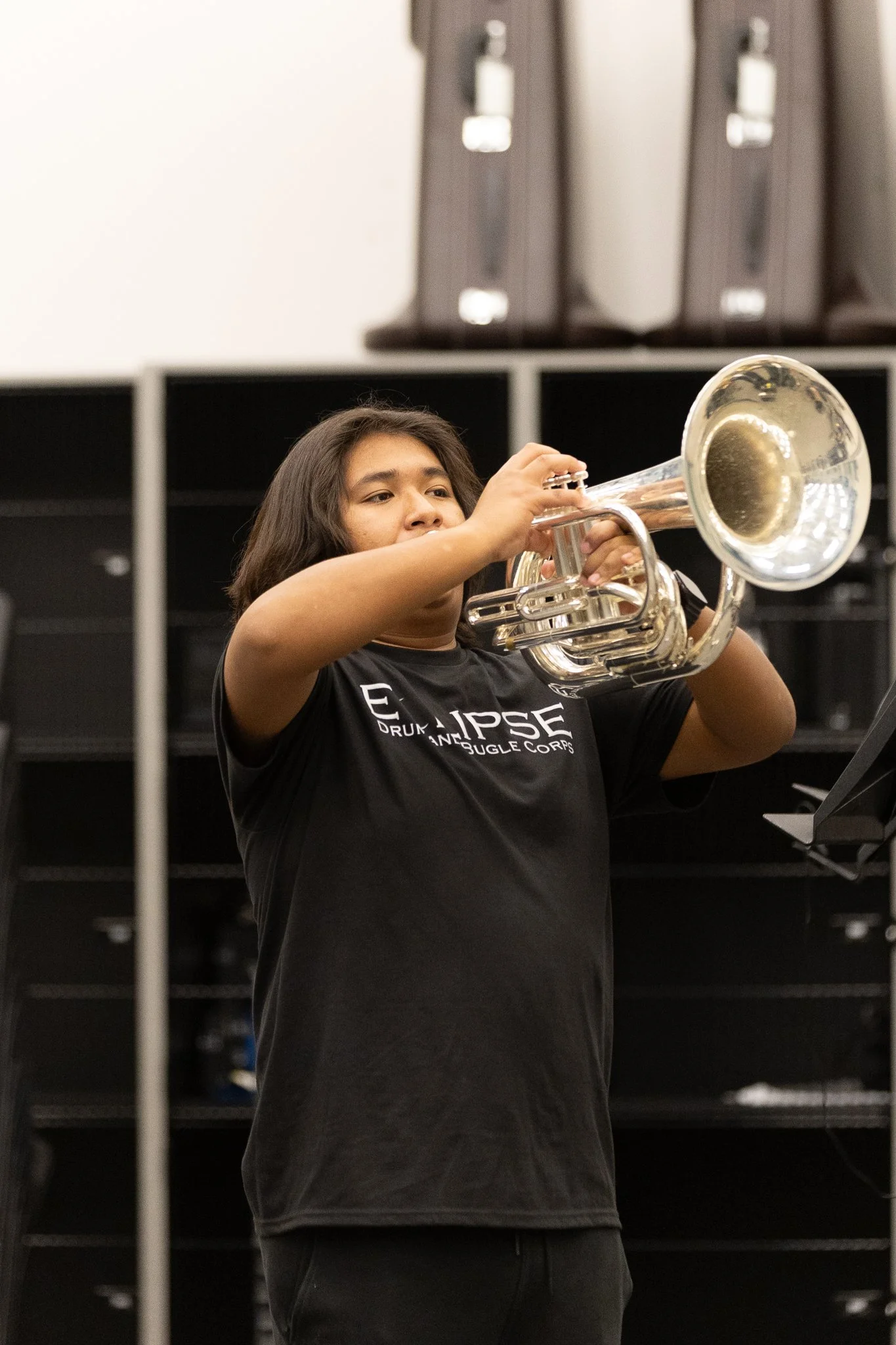 Eclipse November 2025 Camp-36.jpg