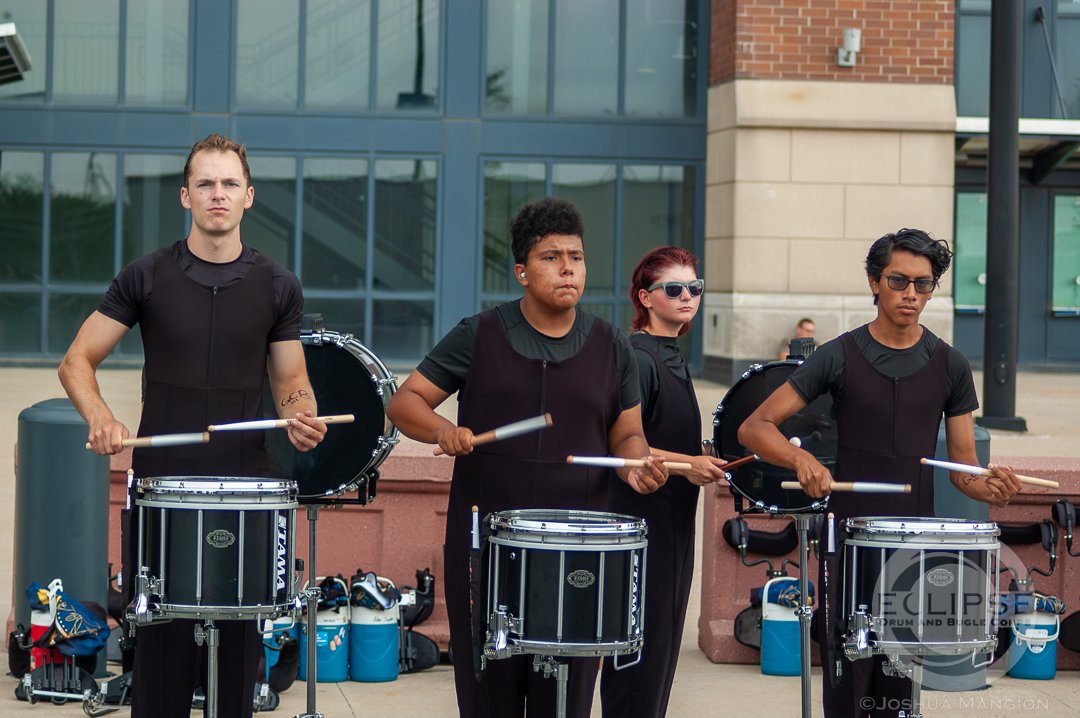 DCI World Prelims 2026 WM-037.jpg