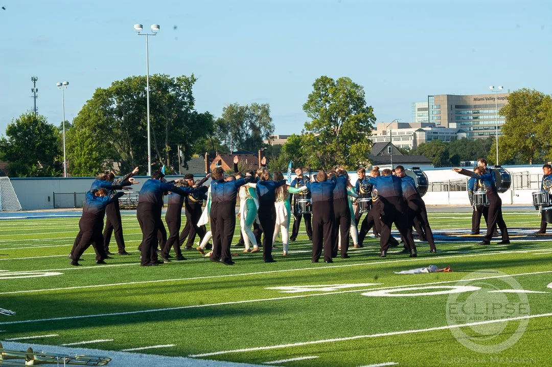 DCI Open Finals 2026 WM-61.jpg