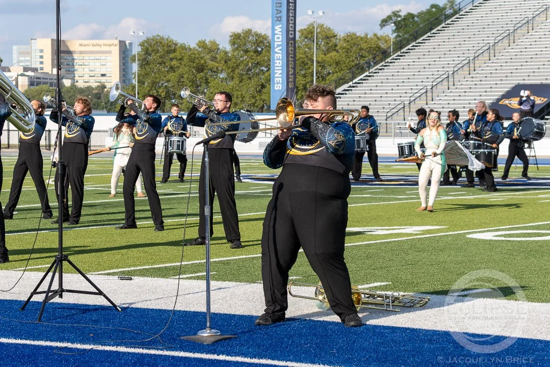 DCI Open Prelims 2026 WM -139.jpg