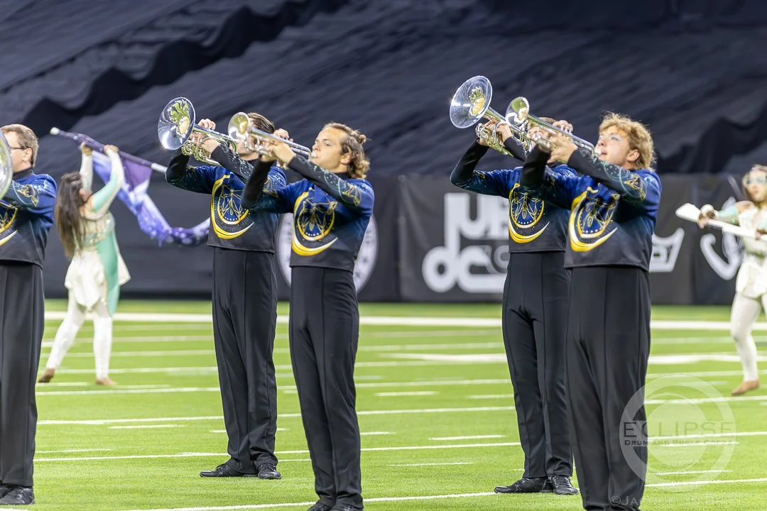 DCI World Prelims 2026 WM-181.jpg