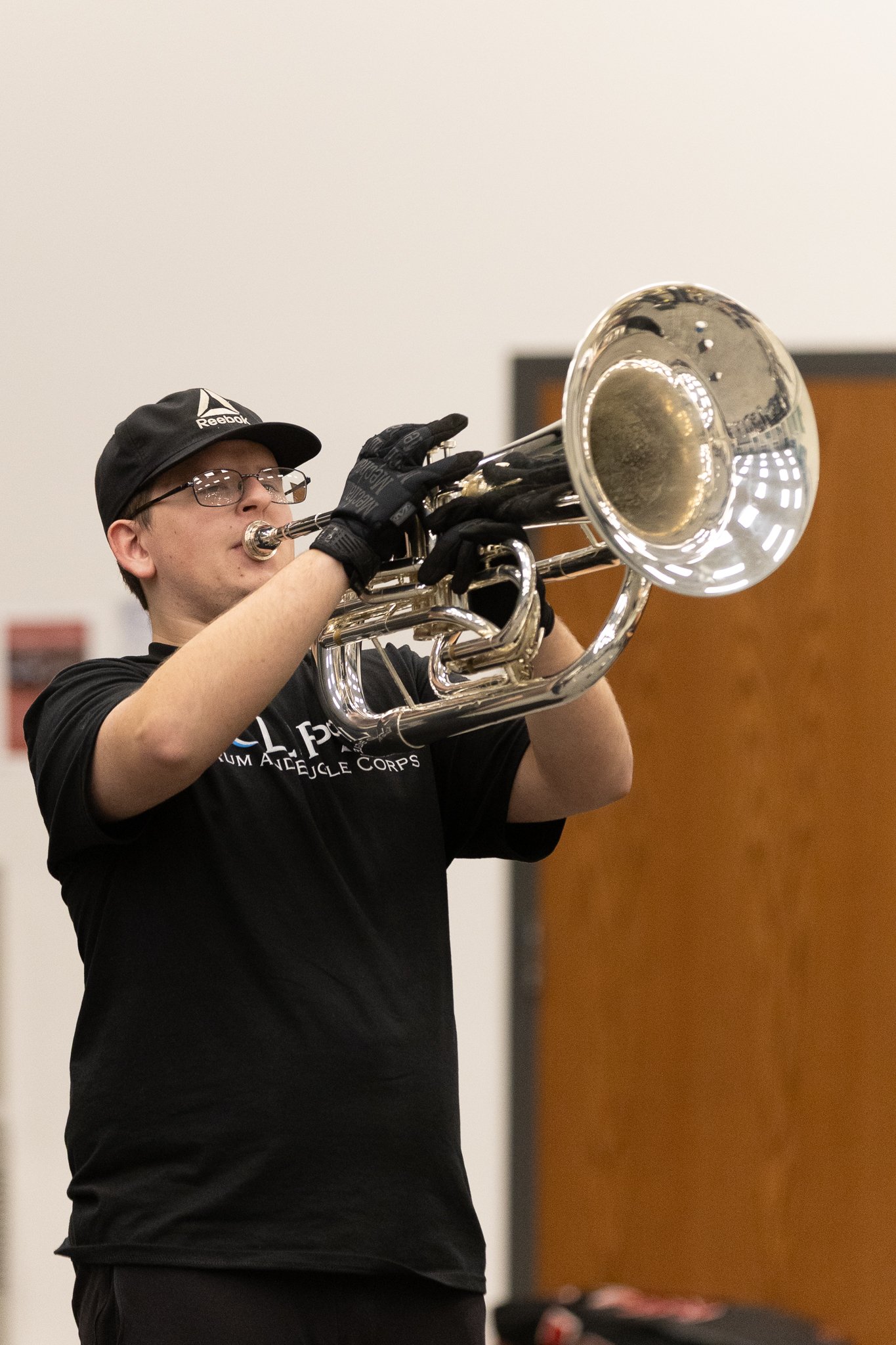 Eclipse November 2025 Camp-34.jpg