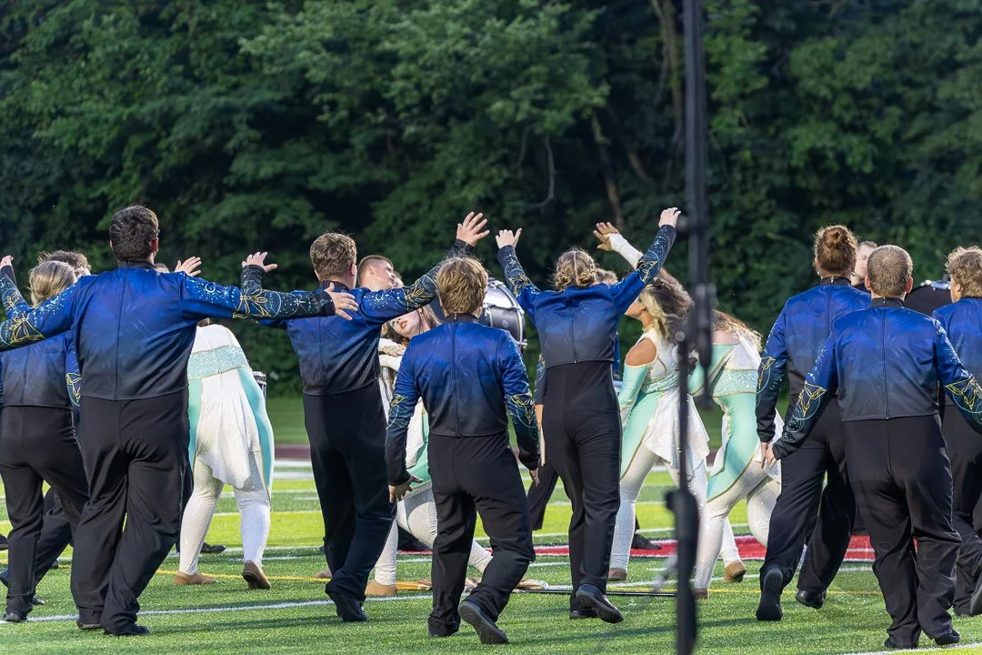 DCI Lisle 2026 WM-148.jpg