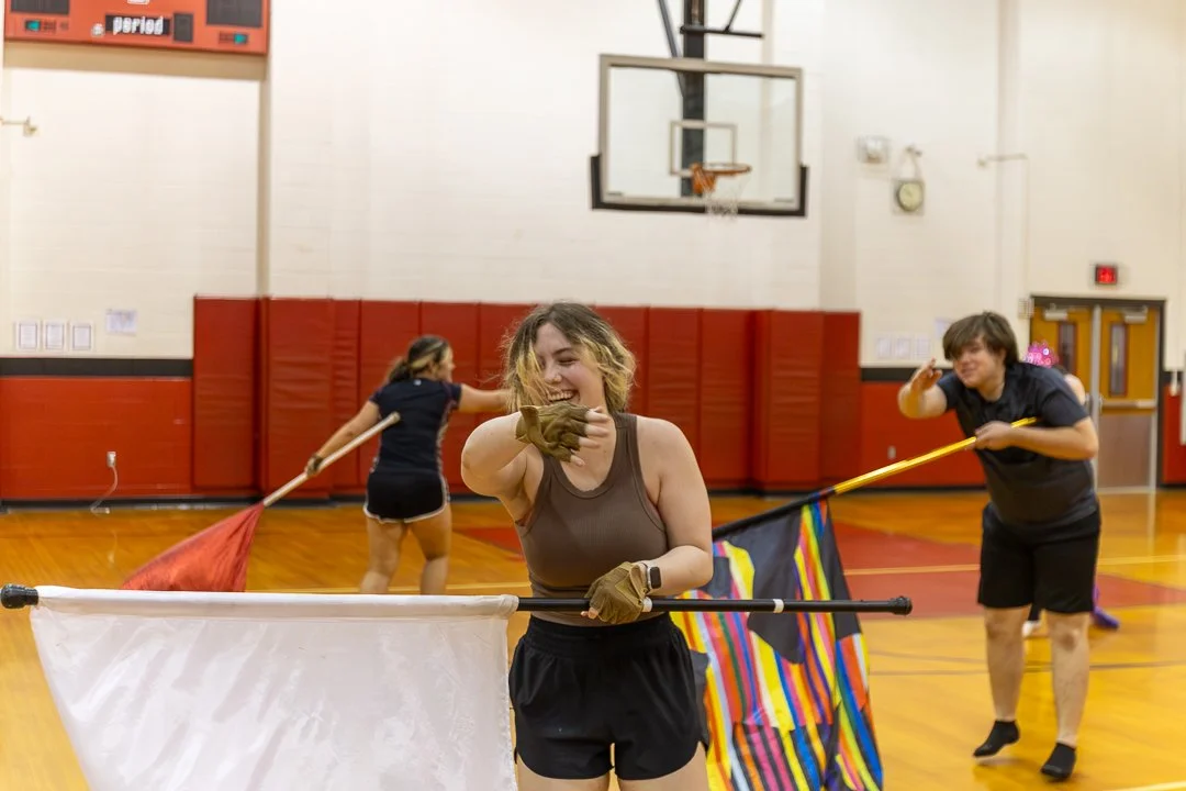 Eclipse June Camp 2026-148.jpg