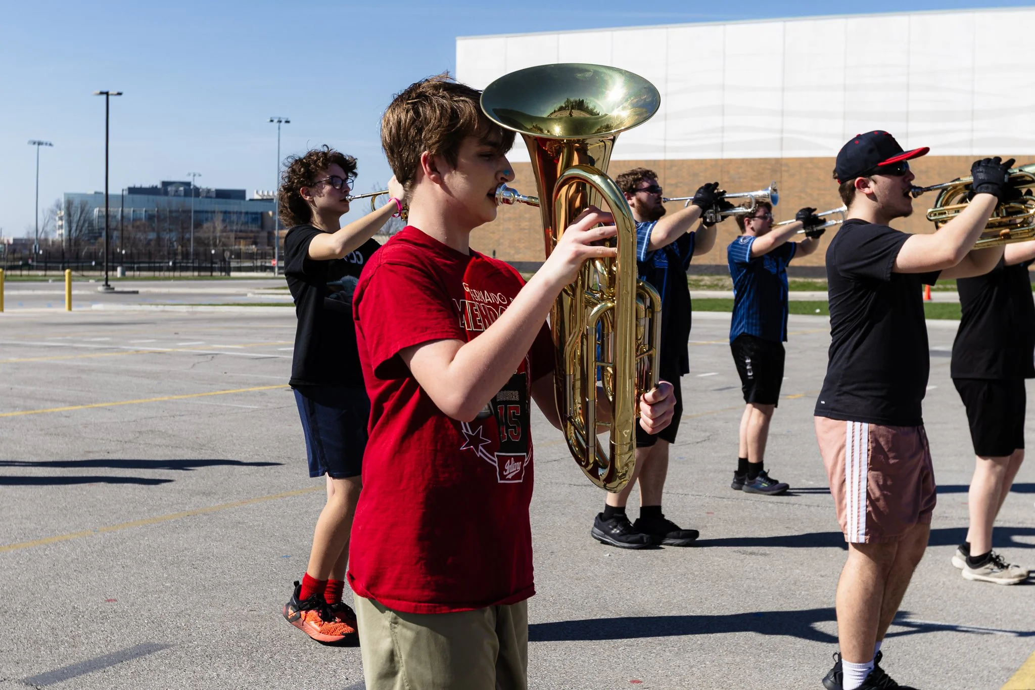 Eclipse March Camp 2026-48.jpg