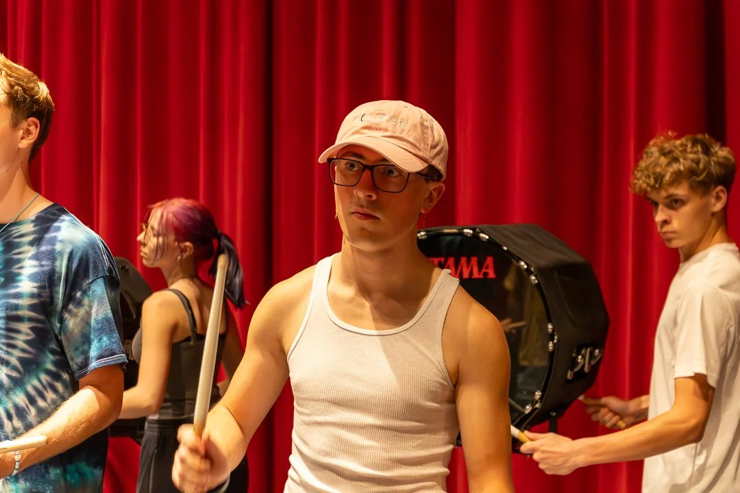 Eclipse April Camp 2026-179.jpg