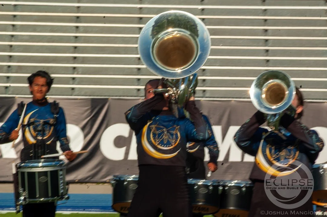 DCI Open Finals 2026 WM-51.jpg