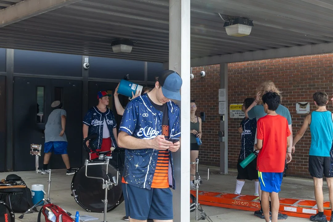 Eclipse June Camp 2026-044.jpg