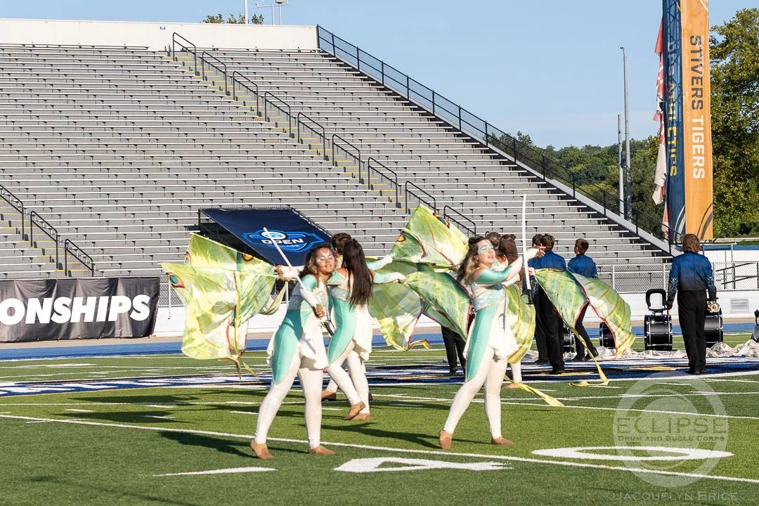 DCI Open Finals 2026 WM-128.jpg