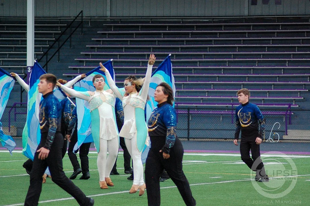 Bluecoats Celebration 2026 WM-45.jpg