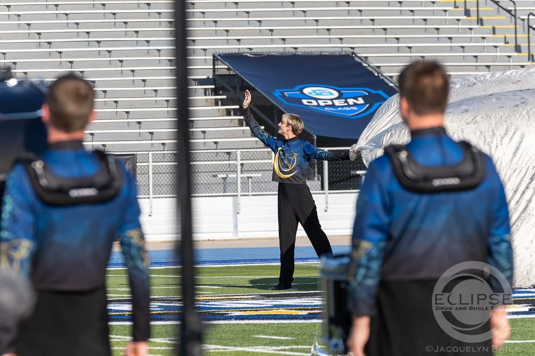 DCI Open Finals 2026 WM-067.jpg